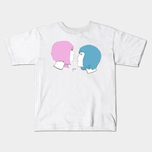 Ghost Kids T-Shirt